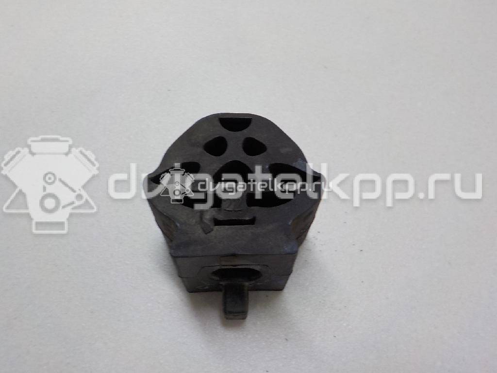 Фото Подушка радиатора  55702167 для opel Astra J {forloop.counter}}