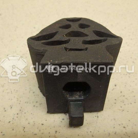 Фото Подушка радиатора  55702167 для opel Astra J