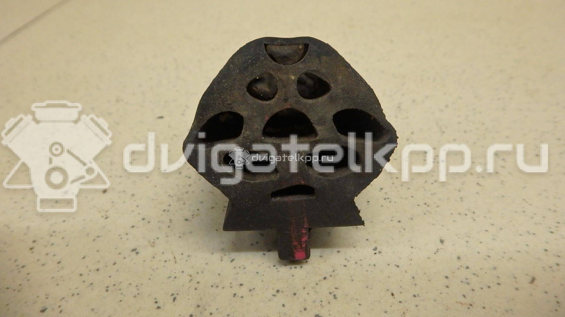Фото Подушка радиатора  55702167 для opel Astra J {forloop.counter}}