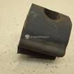 Фото Подушка радиатора  55702167 для opel Astra J {forloop.counter}}