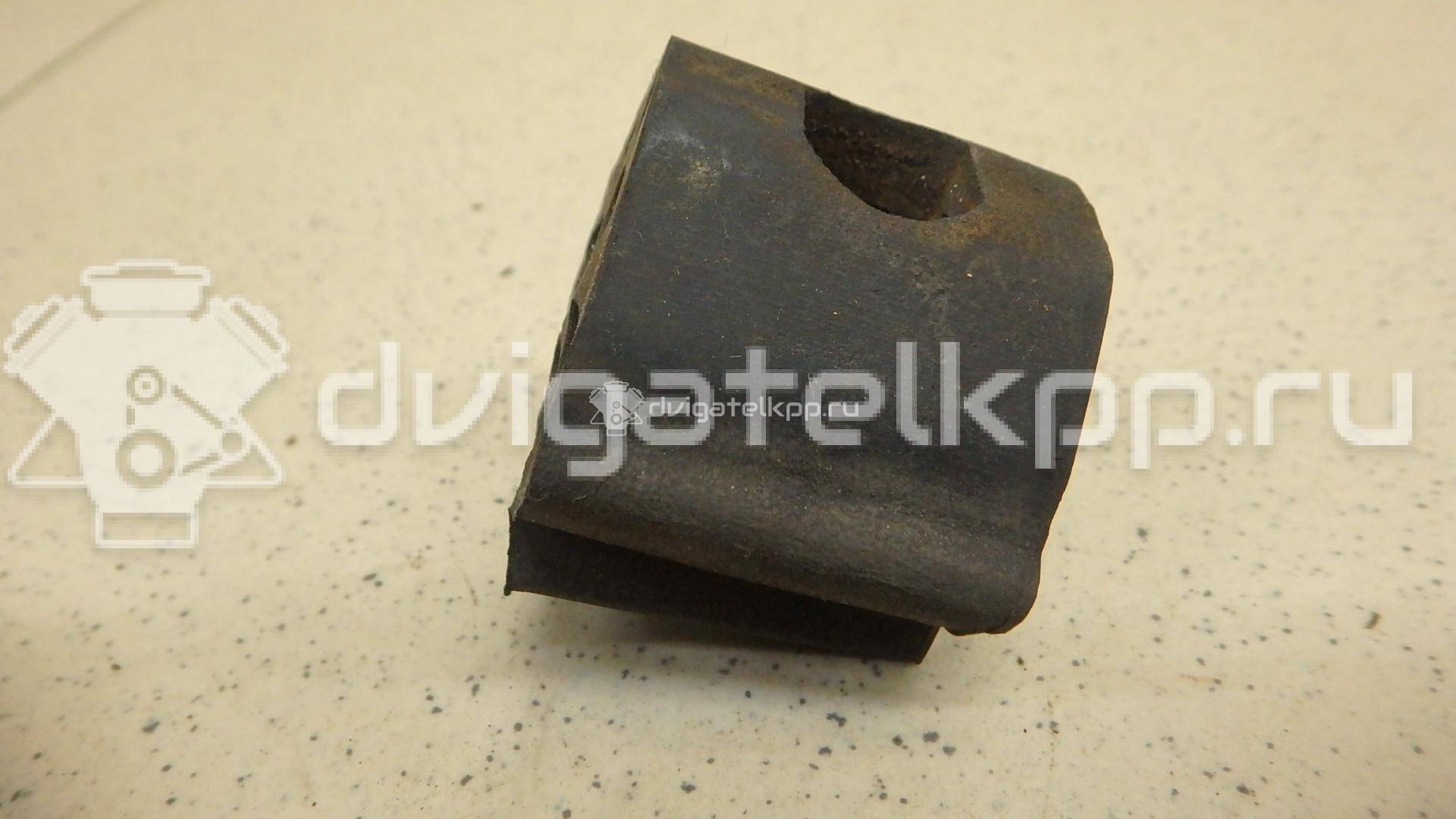 Фото Подушка радиатора  55702167 для opel Astra J {forloop.counter}}