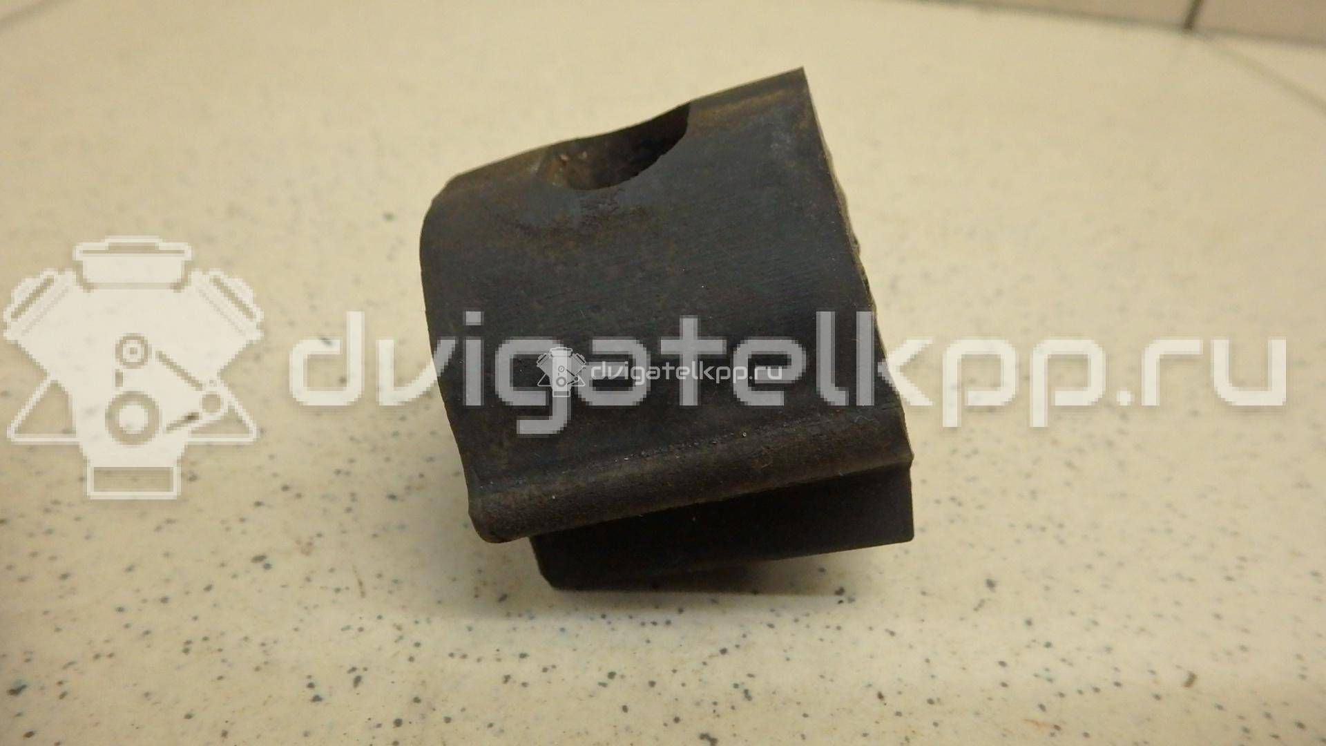 Фото Подушка радиатора  55702167 для opel Astra J {forloop.counter}}