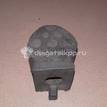 Фото Подушка радиатора  55702167 для opel Astra J {forloop.counter}}