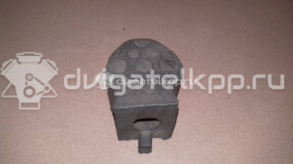 Фото Подушка радиатора  55702167 для opel Astra J {forloop.counter}}