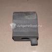 Фото Подушка радиатора  55702167 для opel Astra J {forloop.counter}}