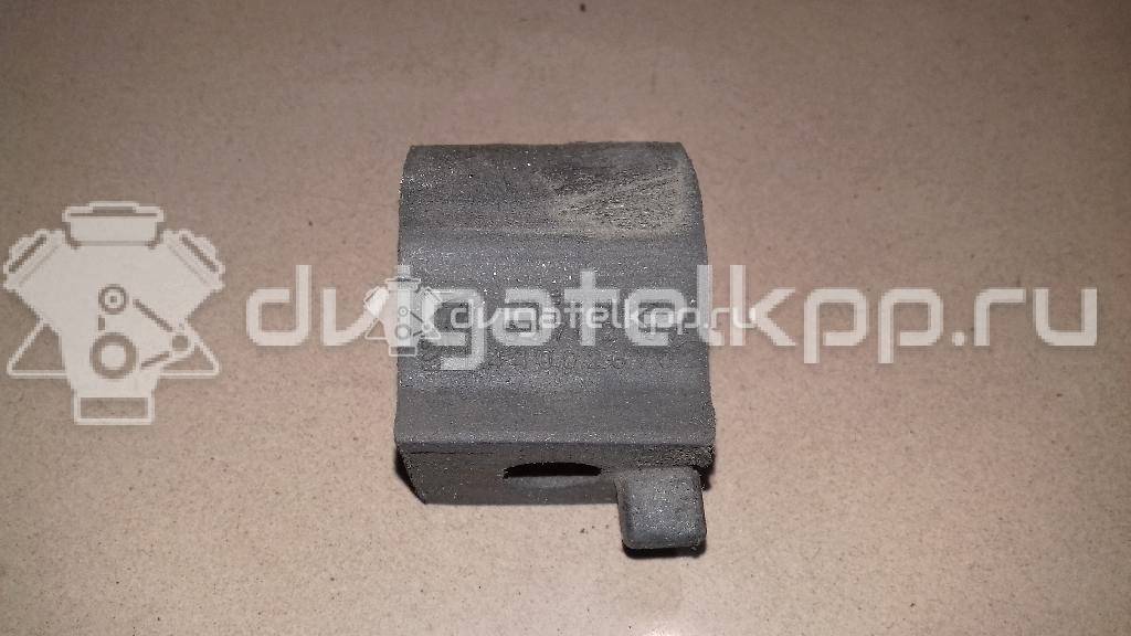 Фото Подушка радиатора  55702167 для opel Astra J {forloop.counter}}