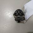 Фото Подушка радиатора  55702167 для opel Astra J {forloop.counter}}