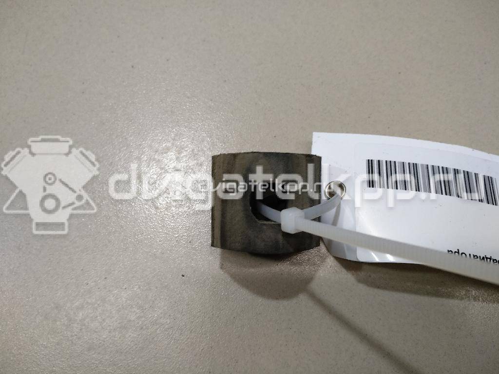 Фото Подушка радиатора  55702167 для opel Astra J {forloop.counter}}