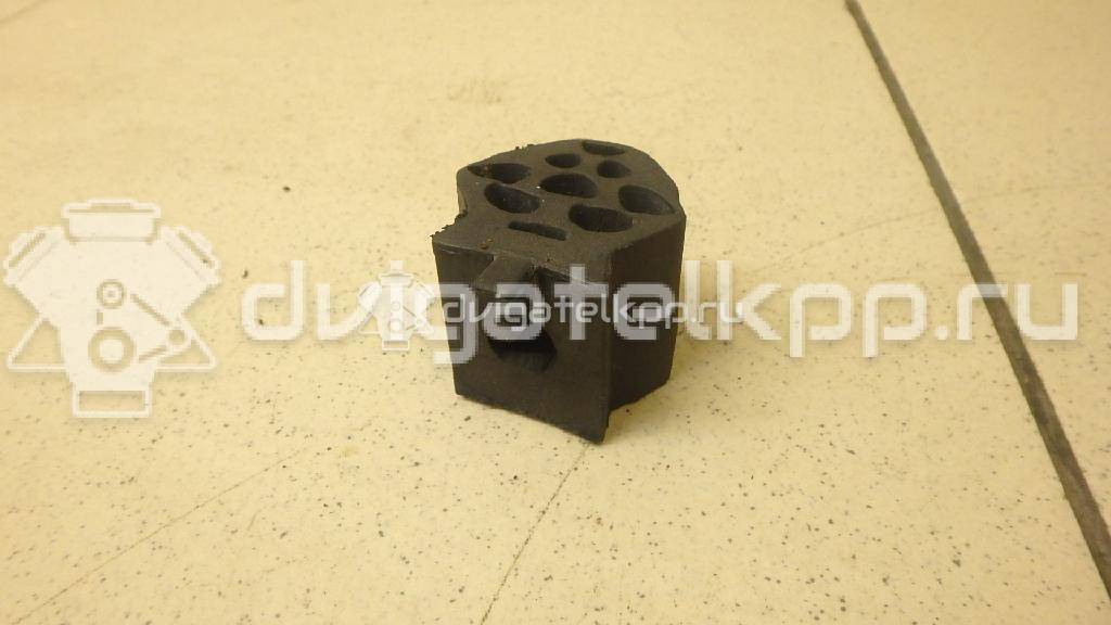 Фото Подушка радиатора  55702167 для opel Astra J {forloop.counter}}