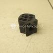 Фото Подушка радиатора  55702167 для opel Astra J {forloop.counter}}