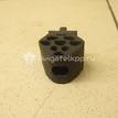 Фото Подушка радиатора  55702167 для opel Astra J {forloop.counter}}