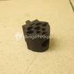 Фото Подушка радиатора  55702167 для opel Astra J {forloop.counter}}