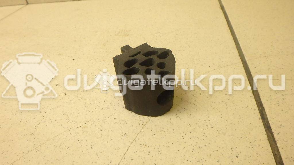 Фото Подушка радиатора  55702167 для opel Astra J {forloop.counter}}