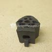 Фото Подушка радиатора  55702167 для opel Astra J {forloop.counter}}