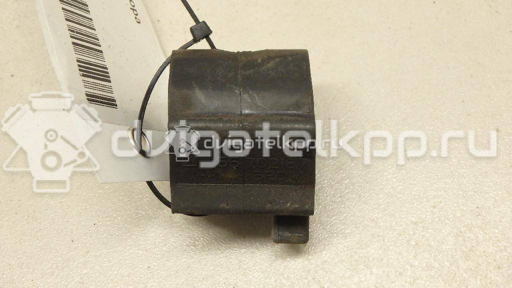 Фото Подушка радиатора  55702167 для opel Astra J {forloop.counter}}