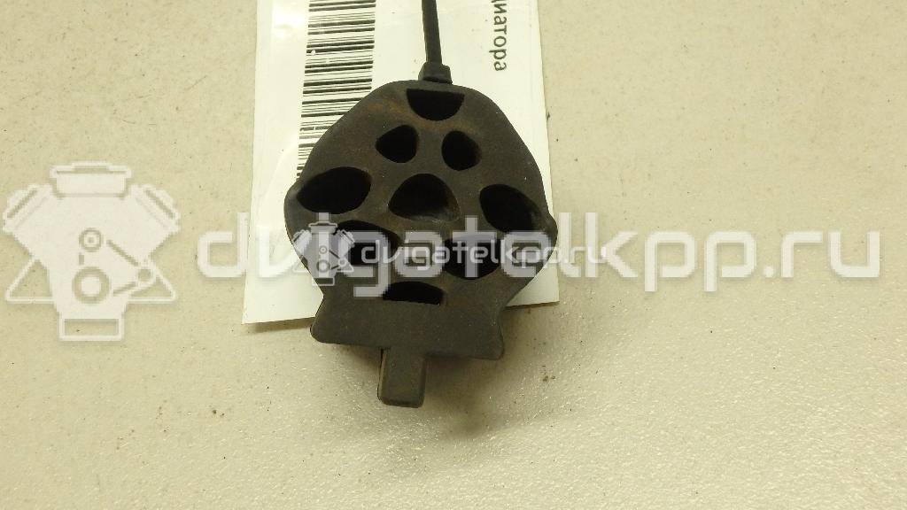 Фото Подушка радиатора  55702167 для opel Astra J {forloop.counter}}