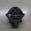 Фото Подушка радиатора  55702167 для opel Astra J {forloop.counter}}