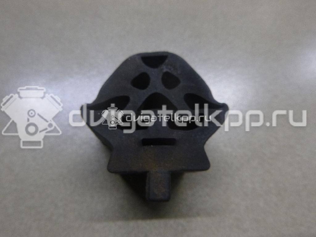 Фото Подушка радиатора  55702167 для opel Astra J {forloop.counter}}