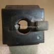 Фото Подушка радиатора  55702167 для opel Astra J {forloop.counter}}