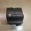 Фото Подушка радиатора  55702167 для opel Astra J {forloop.counter}}