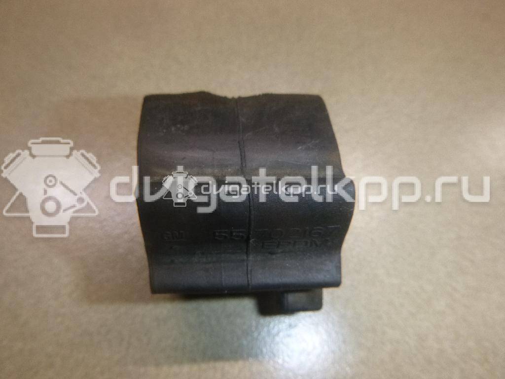 Фото Подушка радиатора  55702167 для opel Astra J {forloop.counter}}