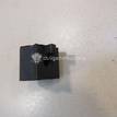 Фото Подушка радиатора  55702167 для opel Astra J {forloop.counter}}