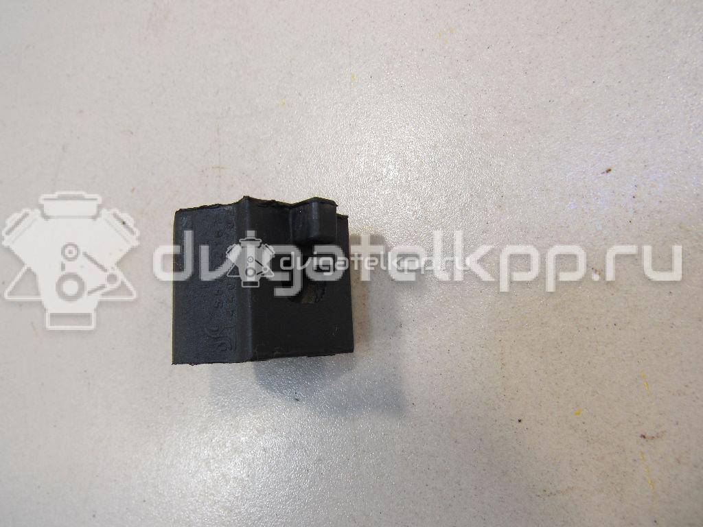 Фото Подушка радиатора  55702167 для opel Astra J {forloop.counter}}