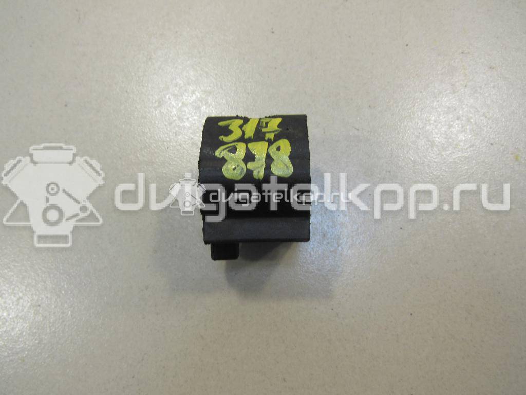 Фото Подушка радиатора  55702167 для opel Astra J {forloop.counter}}