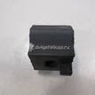 Фото Подушка радиатора  55702167 для opel Astra J {forloop.counter}}