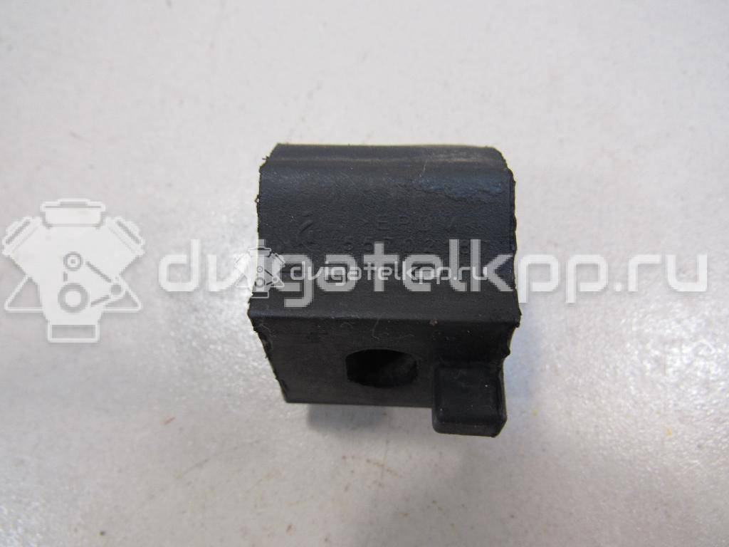 Фото Подушка радиатора  55702167 для opel Astra J {forloop.counter}}