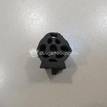 Фото Подушка радиатора  55702167 для opel Astra J {forloop.counter}}