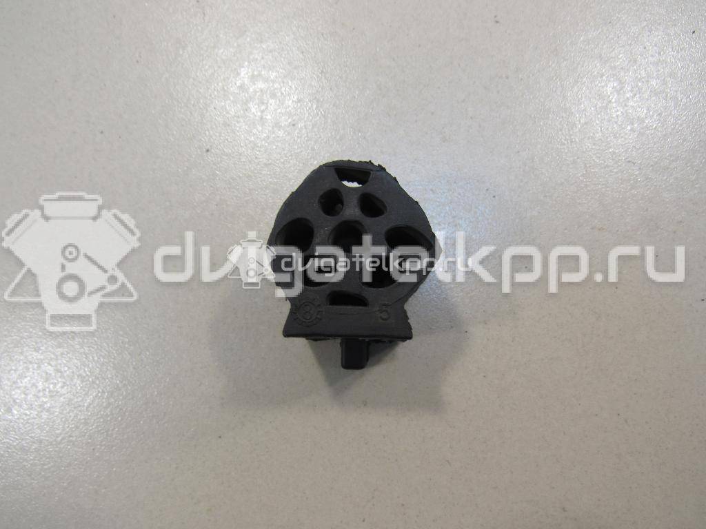 Фото Подушка радиатора  55702167 для opel Astra J {forloop.counter}}
