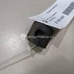 Фото Подушка радиатора  55702167 для opel Astra J {forloop.counter}}