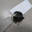 Фото Подушка радиатора  55702167 для opel Astra J {forloop.counter}}