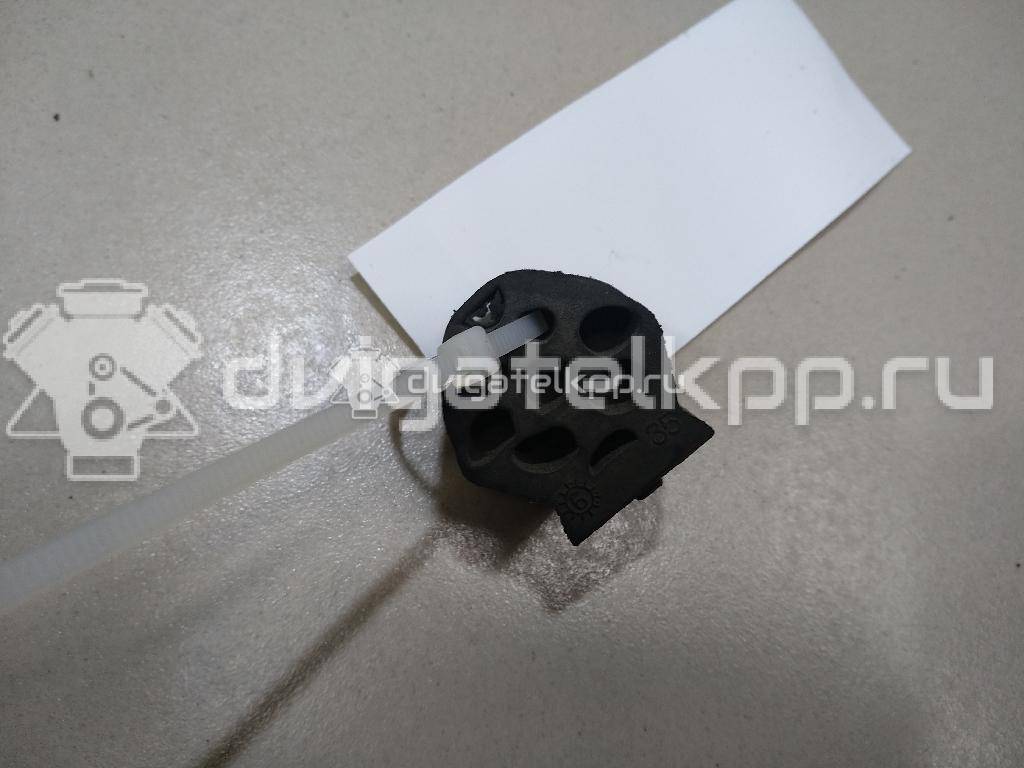 Фото Подушка радиатора  55702167 для opel Astra J {forloop.counter}}