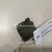 Фото Подушка радиатора  55702167 для opel Astra J {forloop.counter}}