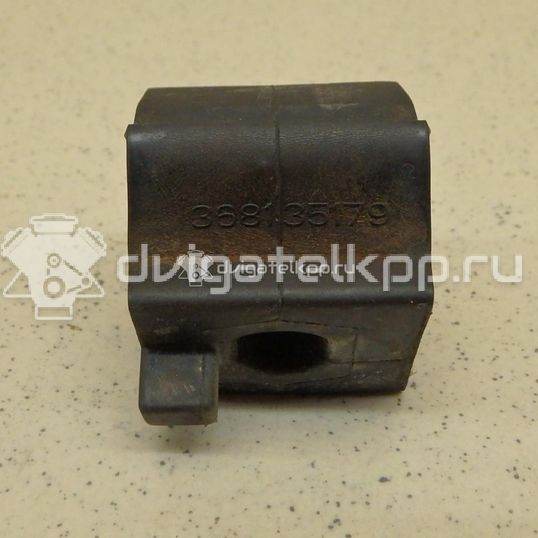 Фото Подушка радиатора  55702167 для opel Astra J