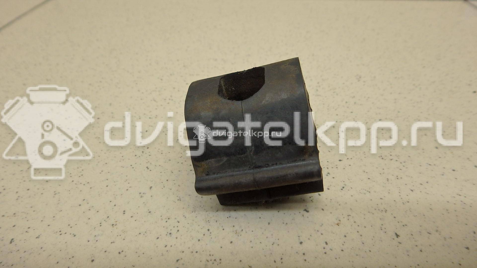 Фото Подушка радиатора  55702167 для opel Astra J {forloop.counter}}