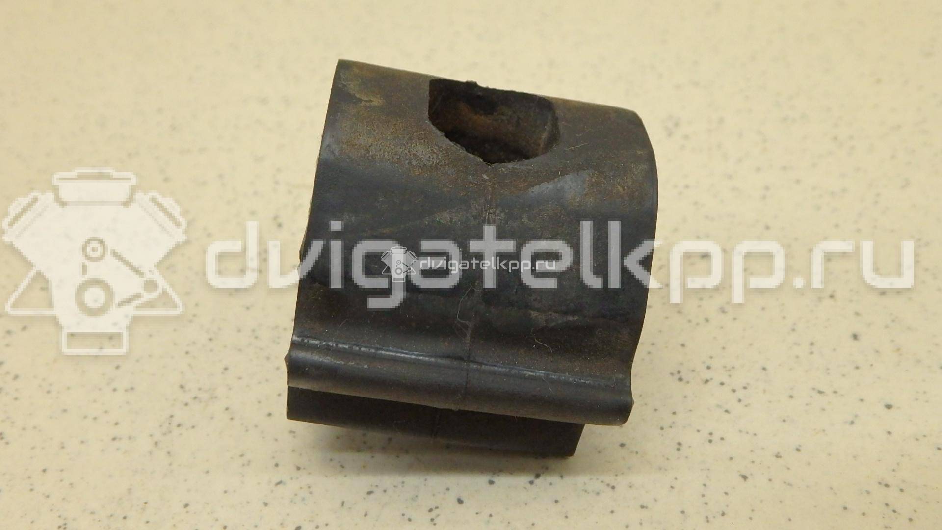 Фото Подушка радиатора  55702167 для opel Astra J {forloop.counter}}
