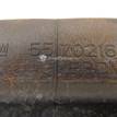 Фото Подушка радиатора  55702167 для opel Astra J {forloop.counter}}