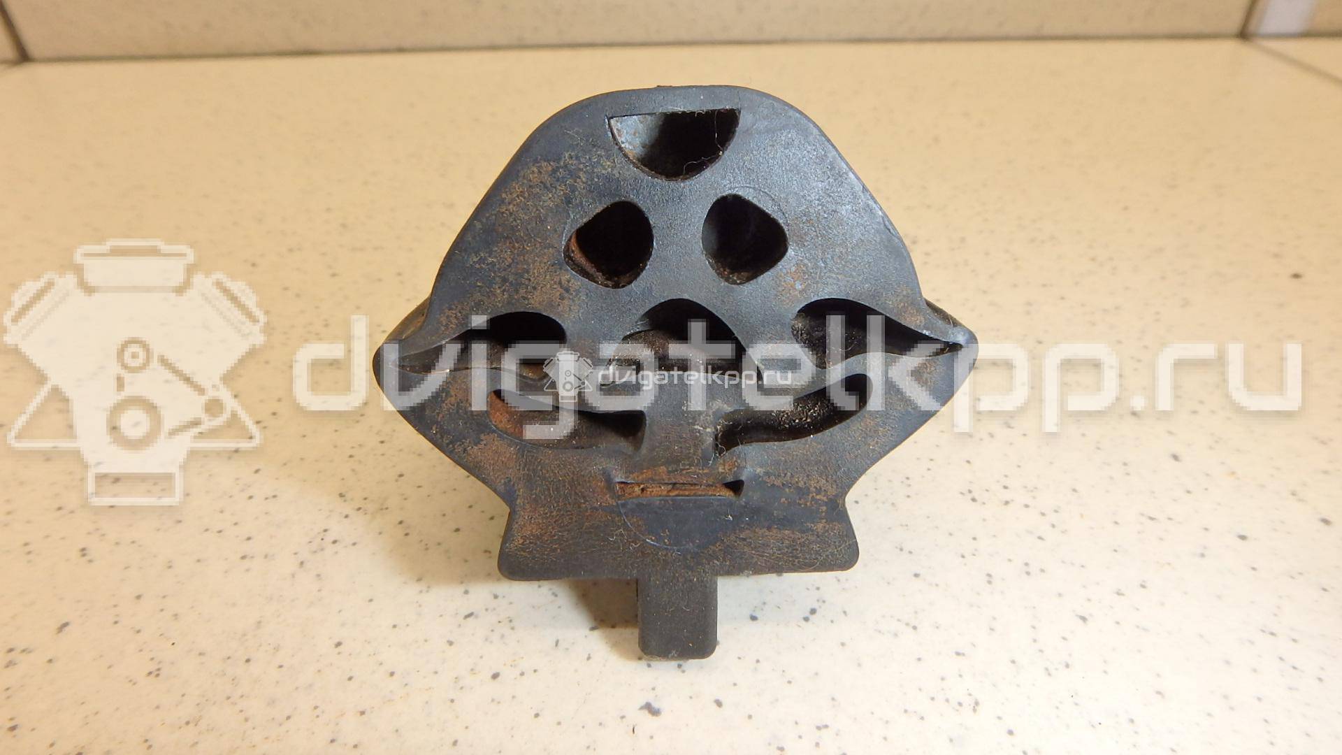Фото Подушка радиатора  55702167 для opel Astra J {forloop.counter}}