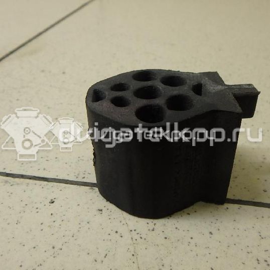Фото Подушка радиатора  55702167 для opel Astra J