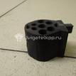 Фото Подушка радиатора  55702167 для opel Astra J {forloop.counter}}