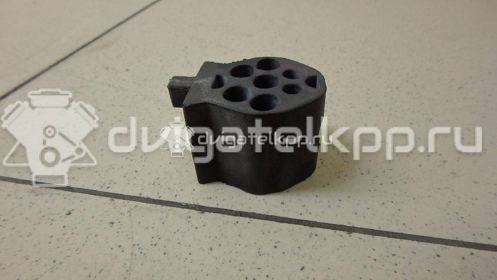 Фото Подушка радиатора  55702167 для opel Astra J {forloop.counter}}