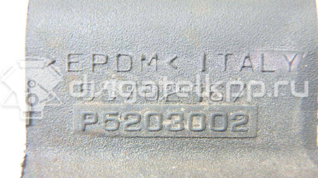 Фото Подушка радиатора  55702167 для opel Astra J {forloop.counter}}