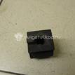 Фото Подушка радиатора  55702167 для opel Astra J {forloop.counter}}