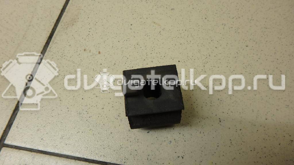 Фото Подушка радиатора  55702167 для opel Astra J {forloop.counter}}