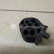 Фото Подушка радиатора  55702167 для opel Astra J {forloop.counter}}