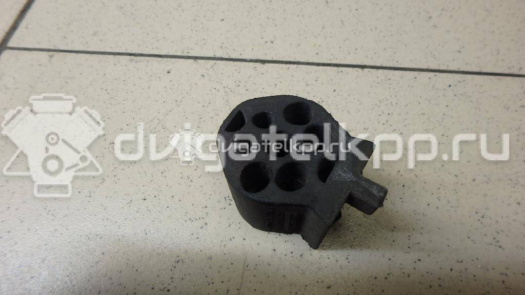 Фото Подушка радиатора  55702167 для opel Astra J {forloop.counter}}