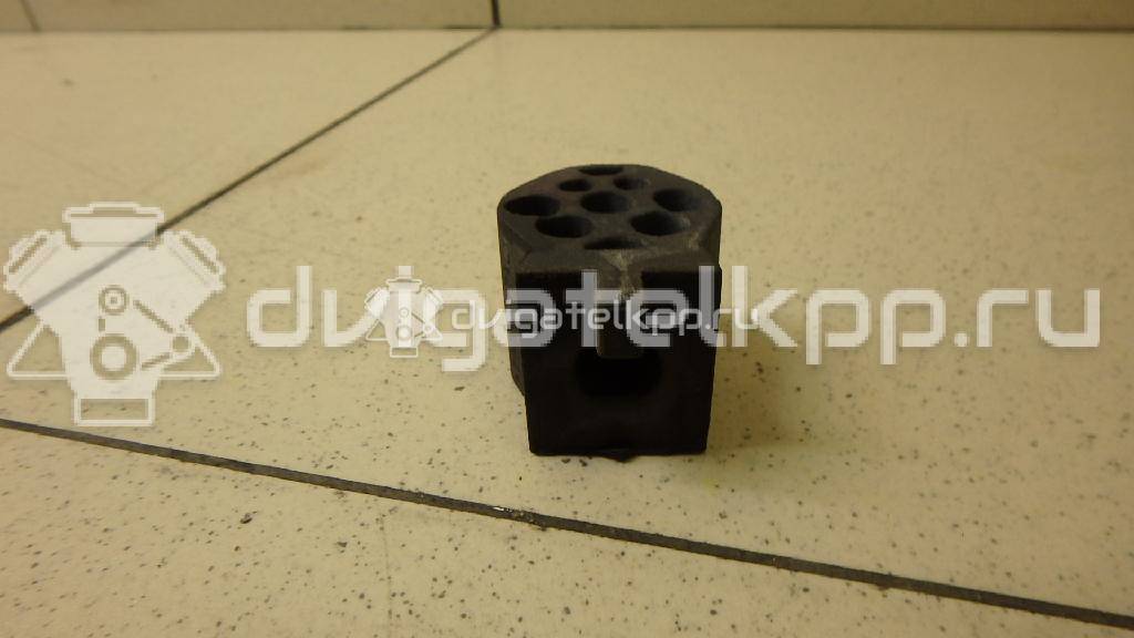 Фото Подушка радиатора  55702167 для opel Astra J {forloop.counter}}